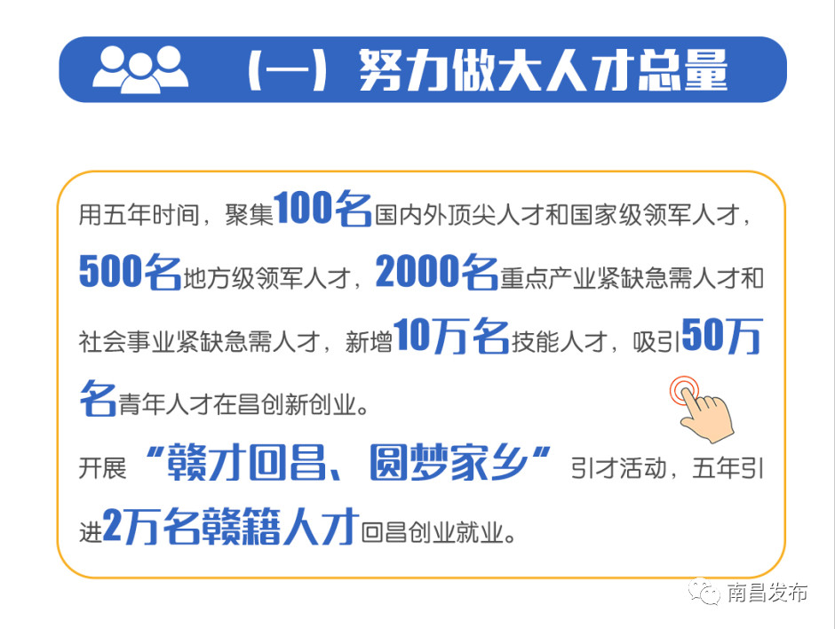 20108